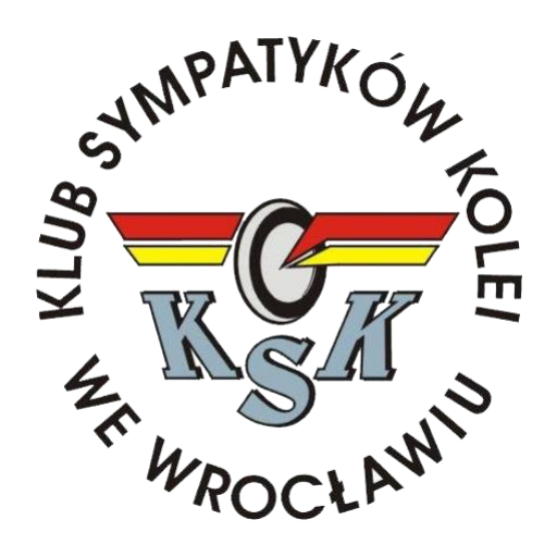 Plan imprez z KSK Wrocław