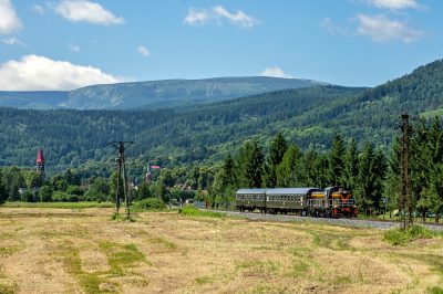 547250854_1324469243022689_5322938232989321080_n