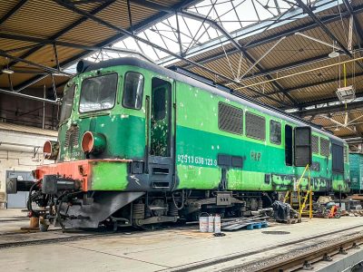 600266869_1406542021482077_8572628579769340223_n(1)