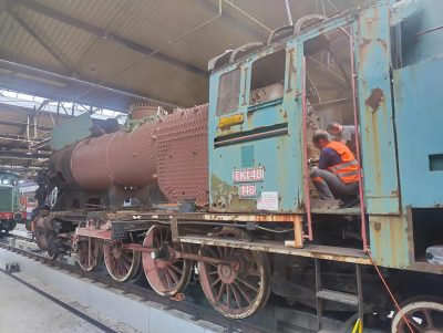 605972859_1416793793790233_443628426108838307_n